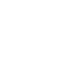 Windmill logo