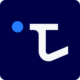 Tumodo Travel Technologies logo