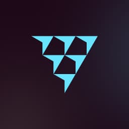 Primo logo