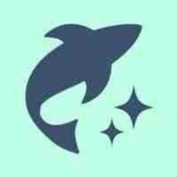 EchoDepth logo
