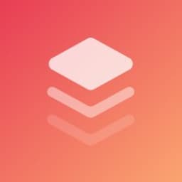Stakk logo