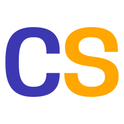 CogniSaaS logo