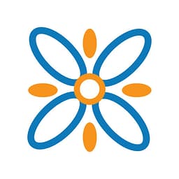 PrimeDELIVERY logo