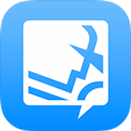 PowerShell Studio logo