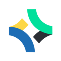 KB CloudERP logo