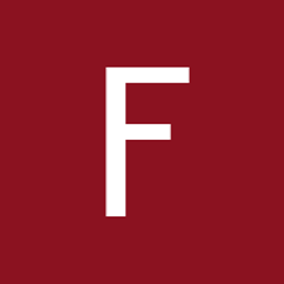 Flashificator logo
