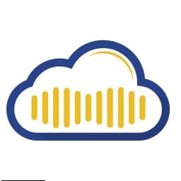 CIS logo