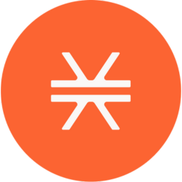 Stacks logo
