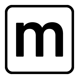 mogenius logo