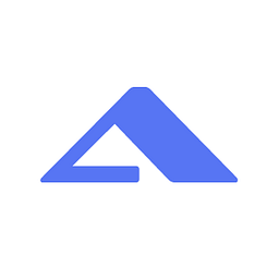 Eventpedia logo