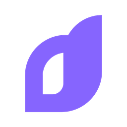 Dispense logo