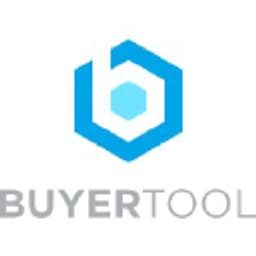 BuyerTool logo