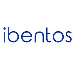 ibentos logo