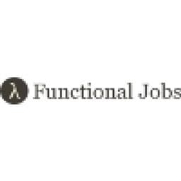 FunctionalJobs logo