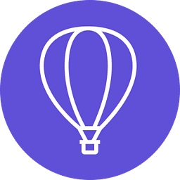 Supertripper logo