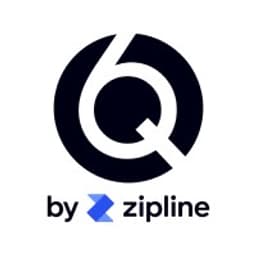 6Q logo
