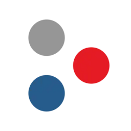 ClearPathGPS logo