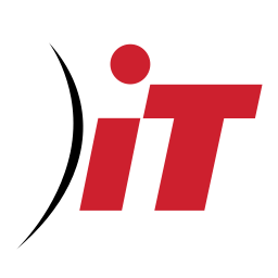 Open iT Software Suite logo