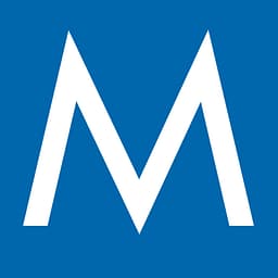 Agency Workforce Management logo