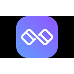Bllink logo