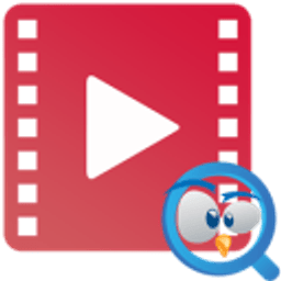 4kFinder YouTube to MP3 Converter logo