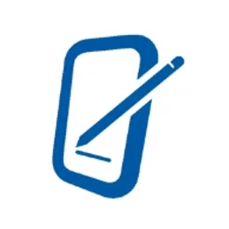 signply logo