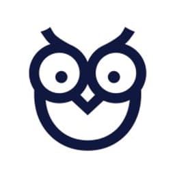 Sovy logo