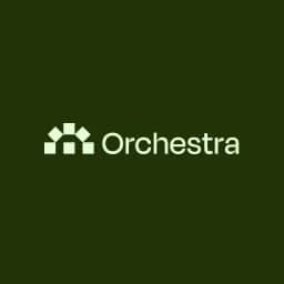 Orchestra HR logo