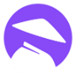 Design Shifu logo