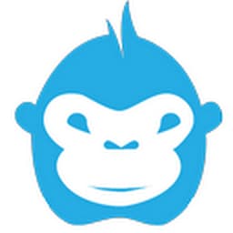 LeadGibbon logo