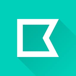 Freewallet: Crypto wallet logo