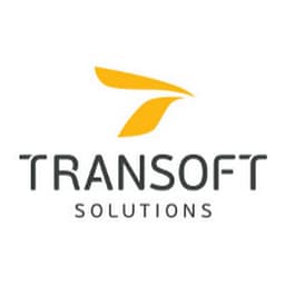 Keysoft Landscape logo