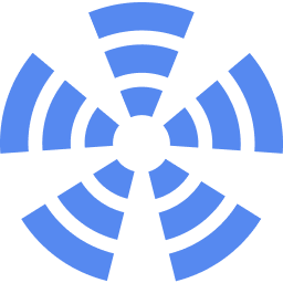 Propeller CRM logo