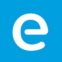 Evisions Argos logo