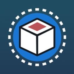 CustomerSuccessBox logo