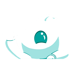 BotSpice logo