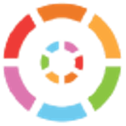 Social Standards logo