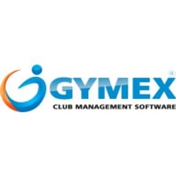 Gymex Club Management Software logo