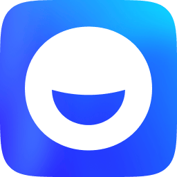 Talenlio logo