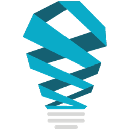 IMGING logo