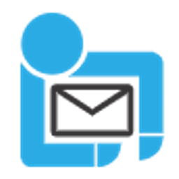 NHSmail logo