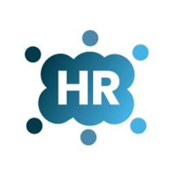HR Planner logo