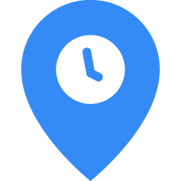 Arrivy Field Service Management logo