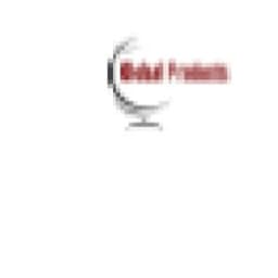 iHomeCare logo