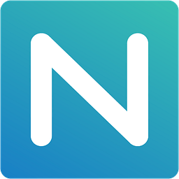 Navvia logo