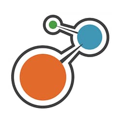 Riskonnect Risk Management Information System (RMIS) logo