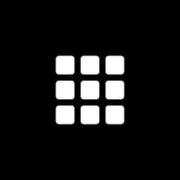 Cash App logo