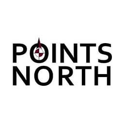 Certified Payroll Reporting logo