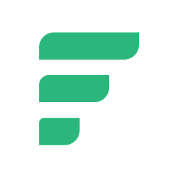 Fundraise Up logo