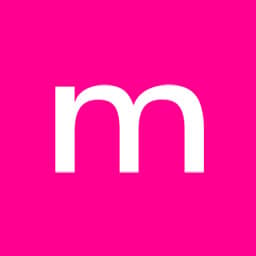 My MX Data logo